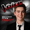 Harrison Craig More Than A Dream